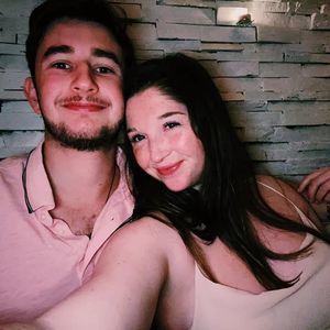 Meet your Posher, Ellen